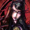 bayonetta_mywife