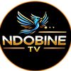 NDOBINE TV