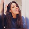 amandamartinez373
