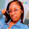 _tyshaclark8