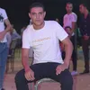 shahinali74