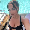 orlabaldwin