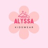 alyssakidswear_