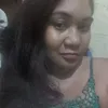 biancarodriguesli2