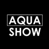 aqua_show.pl