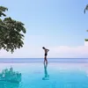 rifonstaycation