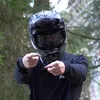 theo_beinsteiner