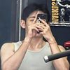 binitaehyung_21