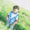 user459210473