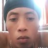jafarjpr