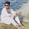 naweedsiddiqi1