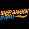 MERANGIN BARU OFFICIAL