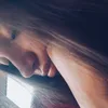 chiaamazzone_