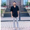 sahil_zulfqar_01