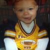 breckan_reed0