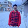 ram.lamgade85