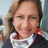 maryguz3673