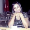 lailaghazi861