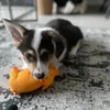 beckyandcharlie