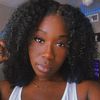 imjust_gigi