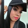 nataliacardoso_49