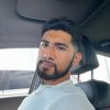 eduardo_.cxna