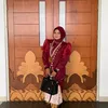 ghinaak_