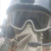 sdaniels_116