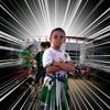 muhamadtaufan25