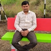 pradeepkhose