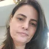 patriciarp04