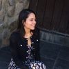 _deborahdriana