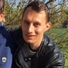 novjanpreci