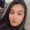 marielilopes84