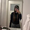 nicol.abxia