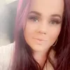 chantelleward737
