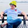 nguyenanhquoc2k