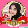 fitriasyifa14