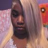 bxby.tricii