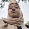 nadiatul_67