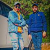 majidhassan2288