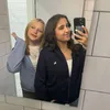 rita2nsr
