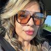 lucysalinas54