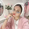 littlemissananda
