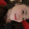 intannurula_