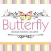 butterflyagp