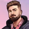 alexdimascs