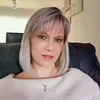 donnastaines