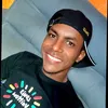 marciopereiradejesus