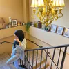 indahsari0509